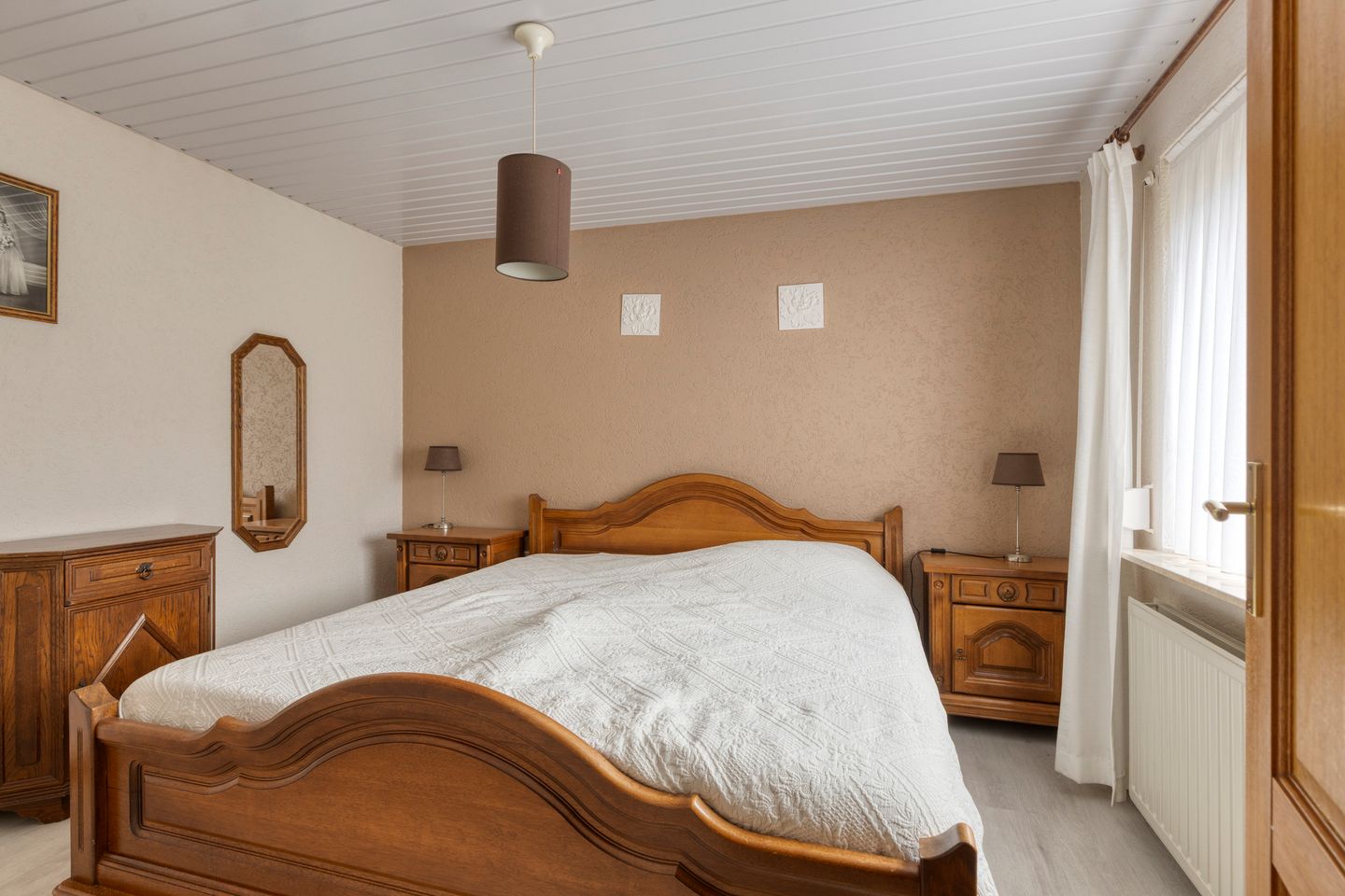 Foto 14 van Kenbelstraatje 2