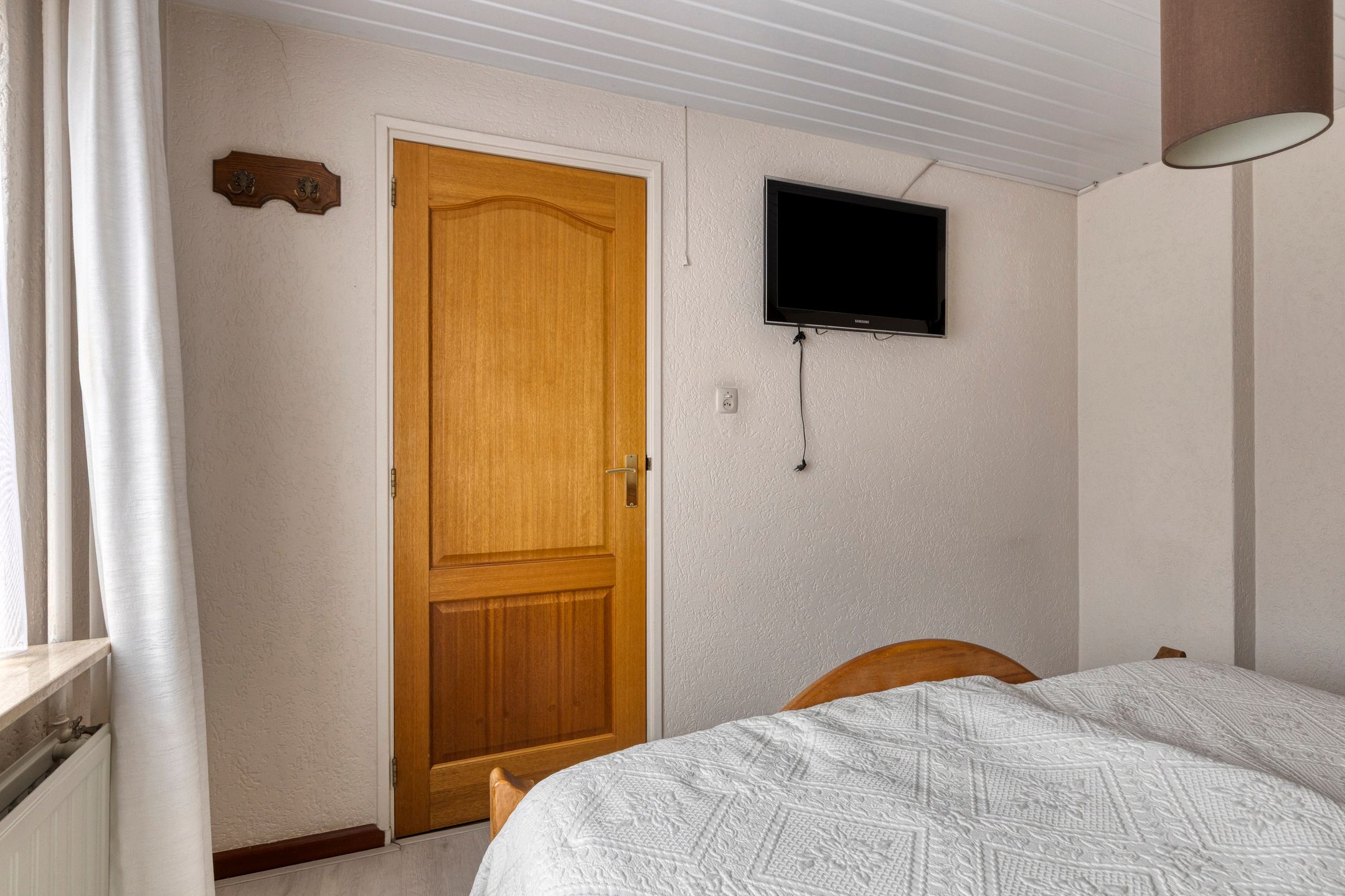 Foto 15 van Kenbelstraatje 2