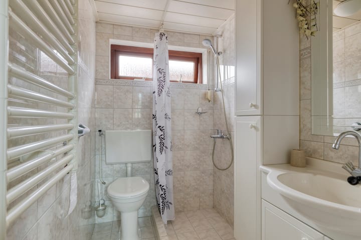 Foto 16 van Kenbelstraatje 2