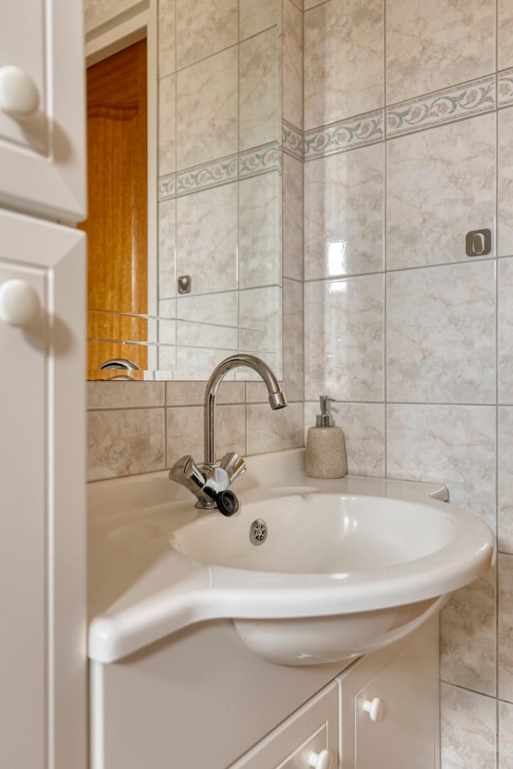 Foto 17 van Kenbelstraatje 2