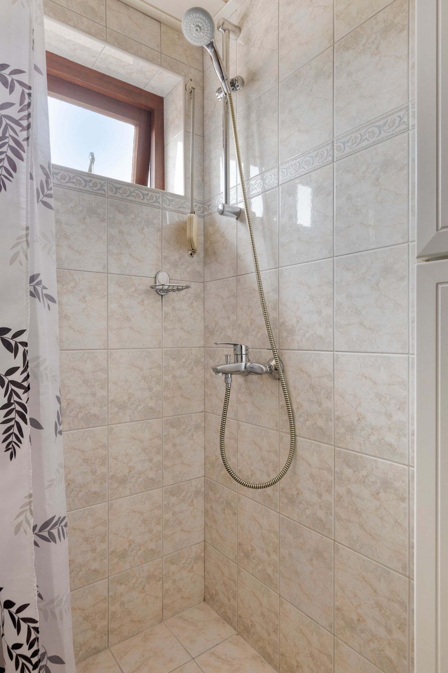 Foto 18 van Kenbelstraatje 2