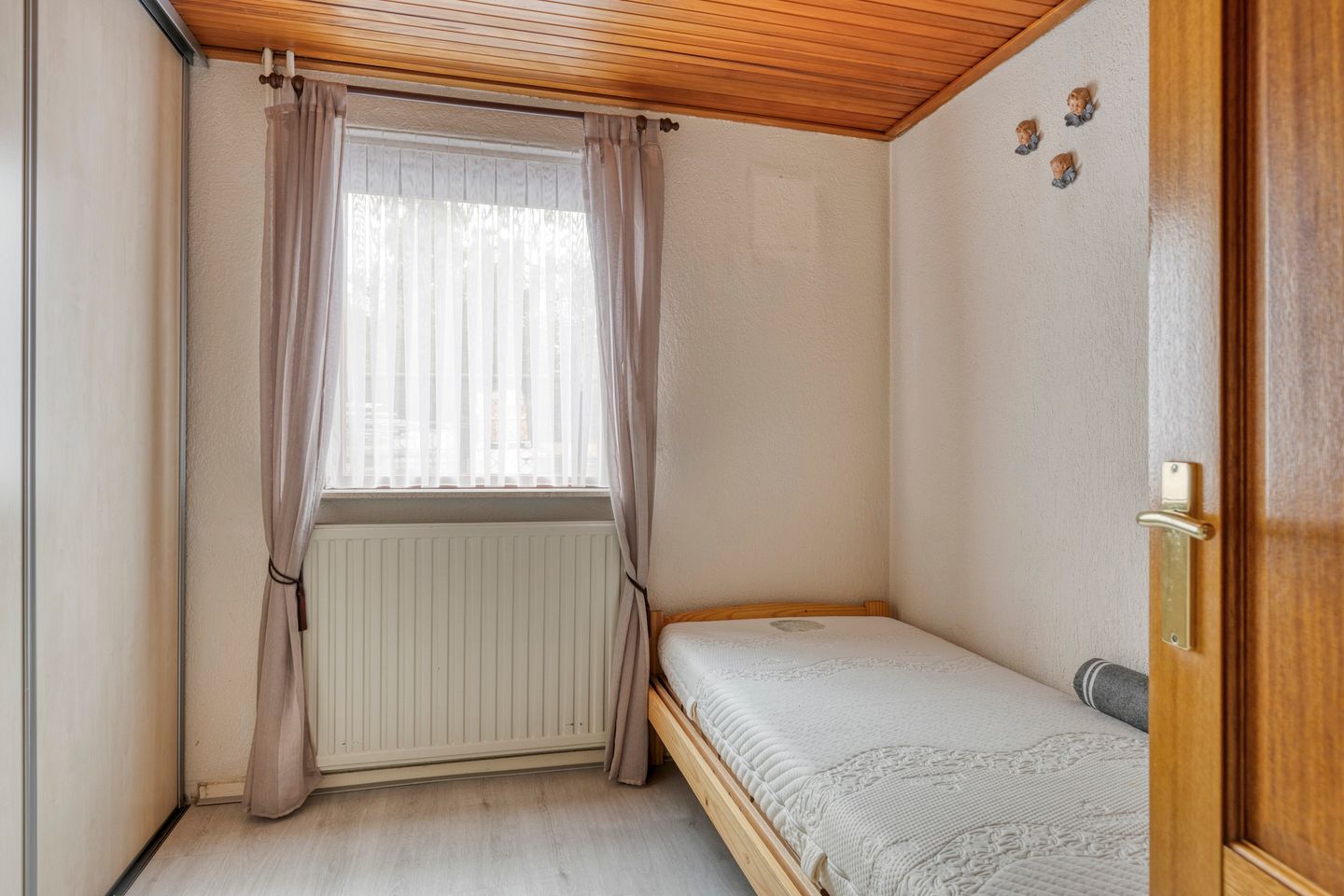 Foto 19 van Kenbelstraatje 2