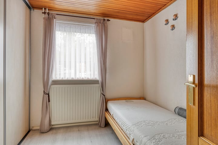 Foto 19 van Kenbelstraatje 2