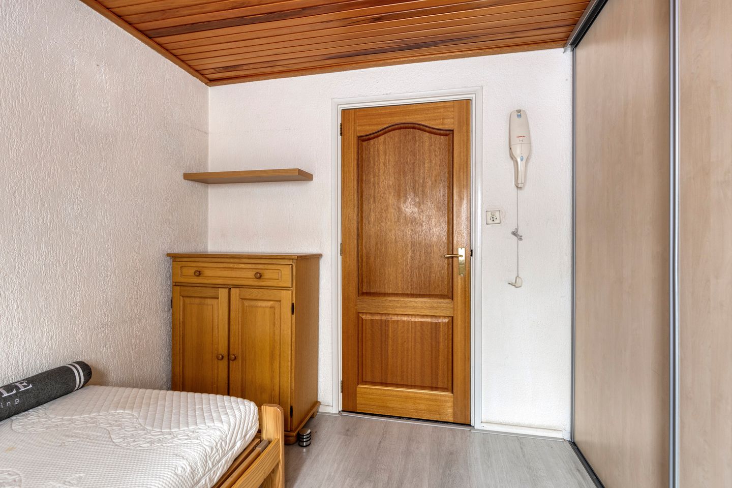 Foto 20 van Kenbelstraatje 2