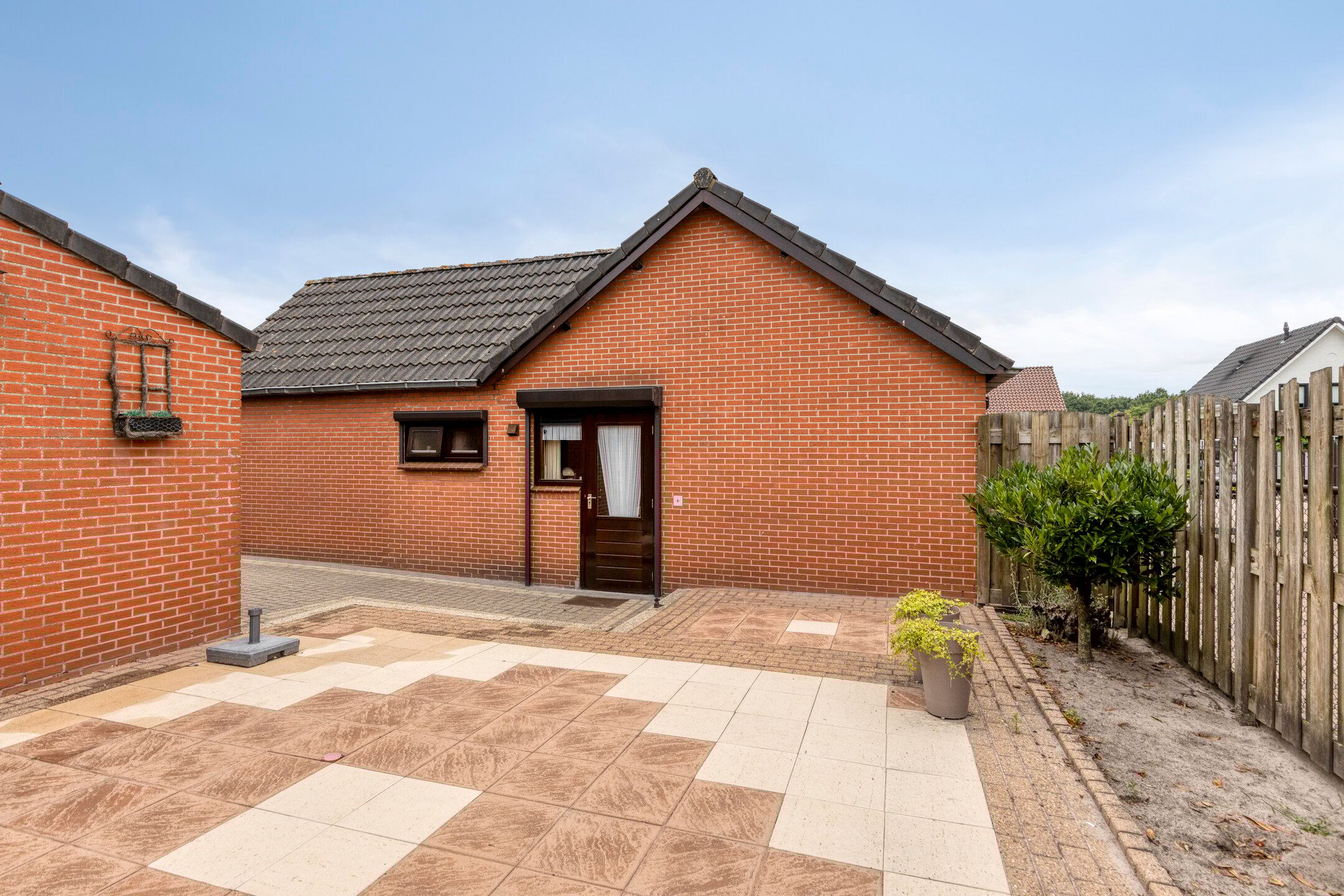 Foto 21 van Kenbelstraatje 2