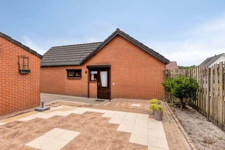 Foto 21 van Kenbelstraatje 2