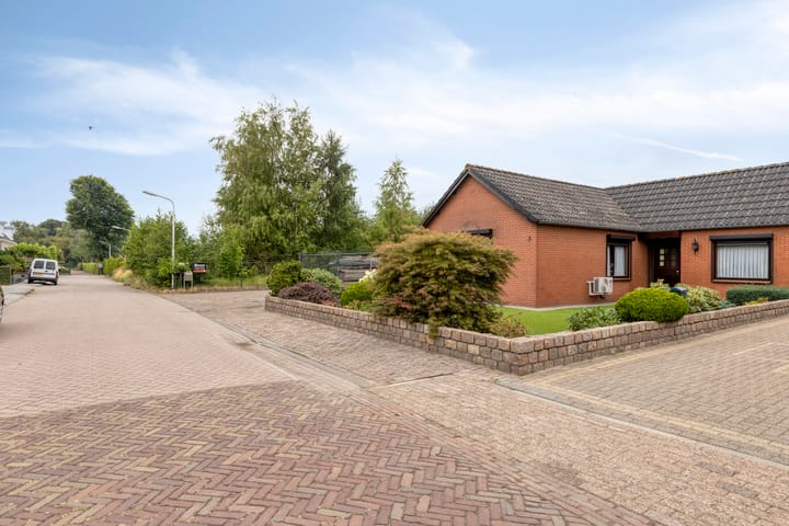 Foto 23 van Kenbelstraatje 2