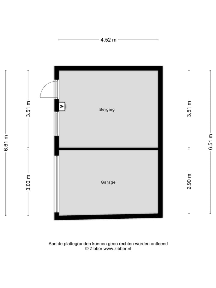 Foto 26 van Kenbelstraatje 2