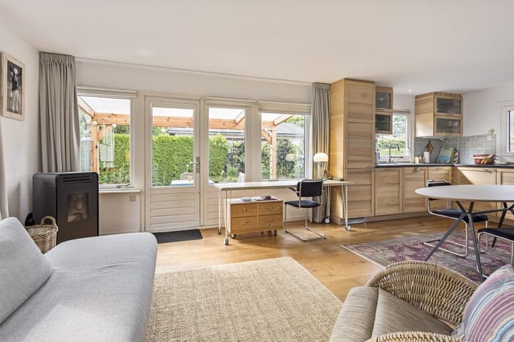 Foto 4 van Vlietpark 39