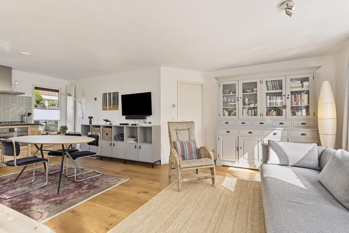 Foto 5 van Vlietpark 39