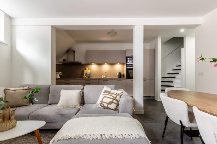 Foto 5 van Leidsekade 72-E