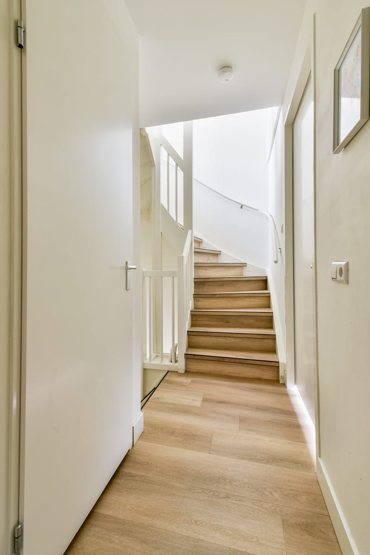 Photo 8 of Wolbrantskerkweg 59