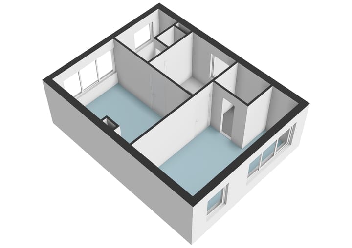 Photo 51 of Wolbrantskerkweg 59