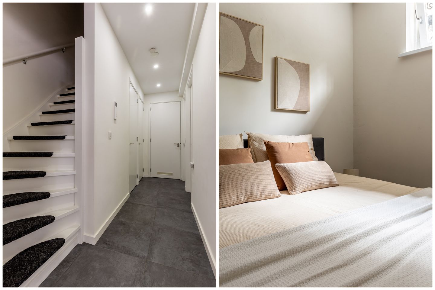 Foto 10 van Leidsekade 72-E