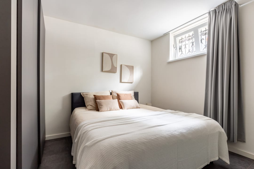 Foto 11 van Leidsekade 72-E