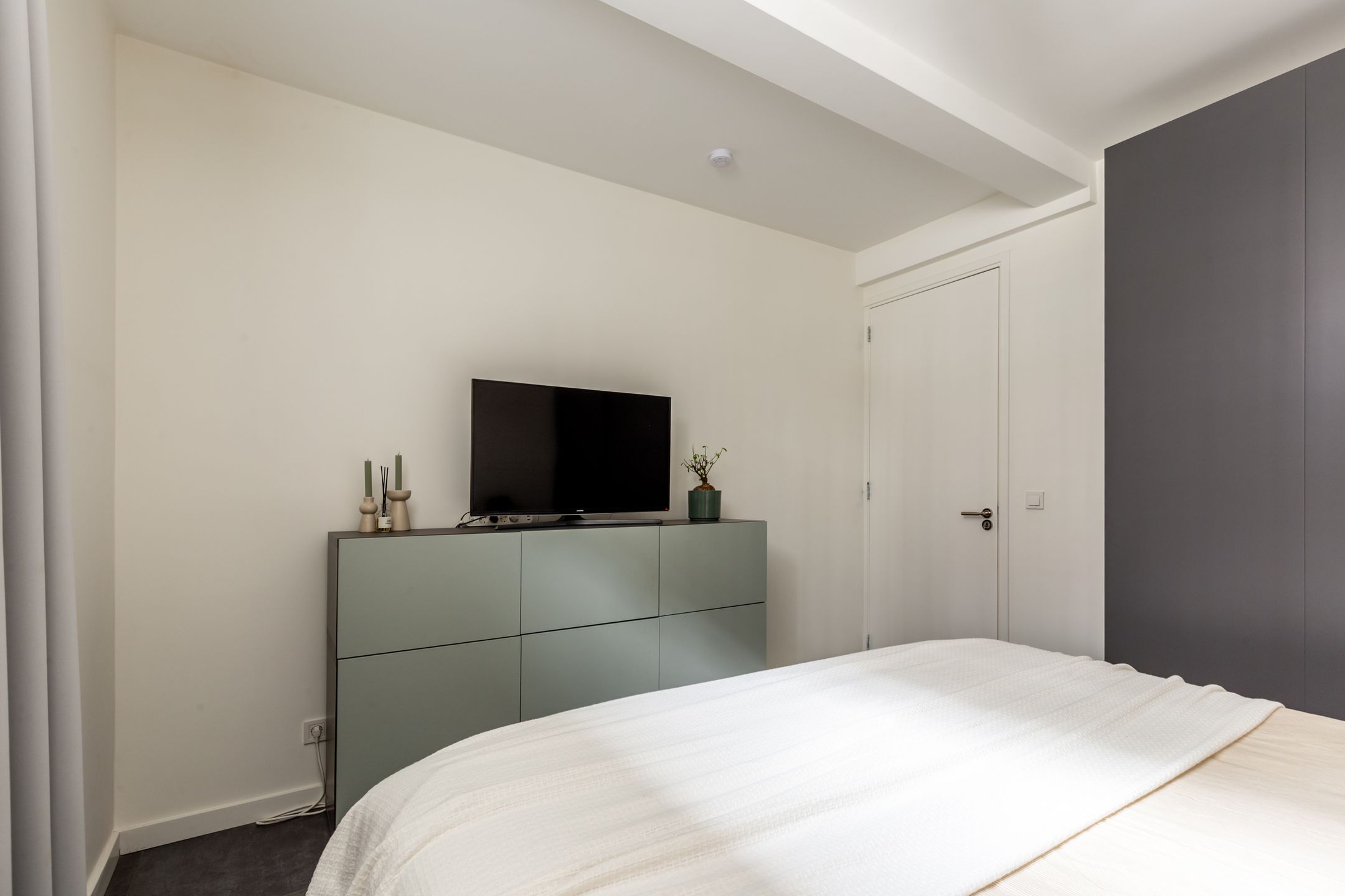 Foto 12 van Leidsekade 72-E