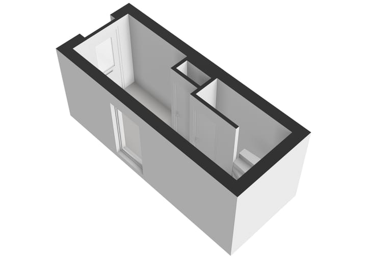 Photo 53 of Wolbrantskerkweg 59