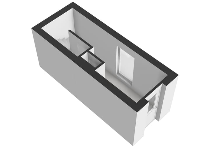 Photo 54 of Wolbrantskerkweg 59