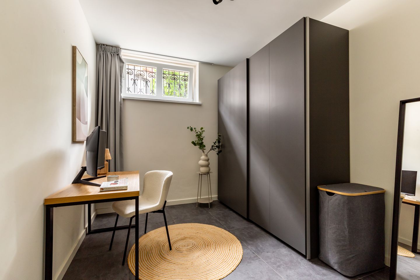 Foto 14 van Leidsekade 72-E