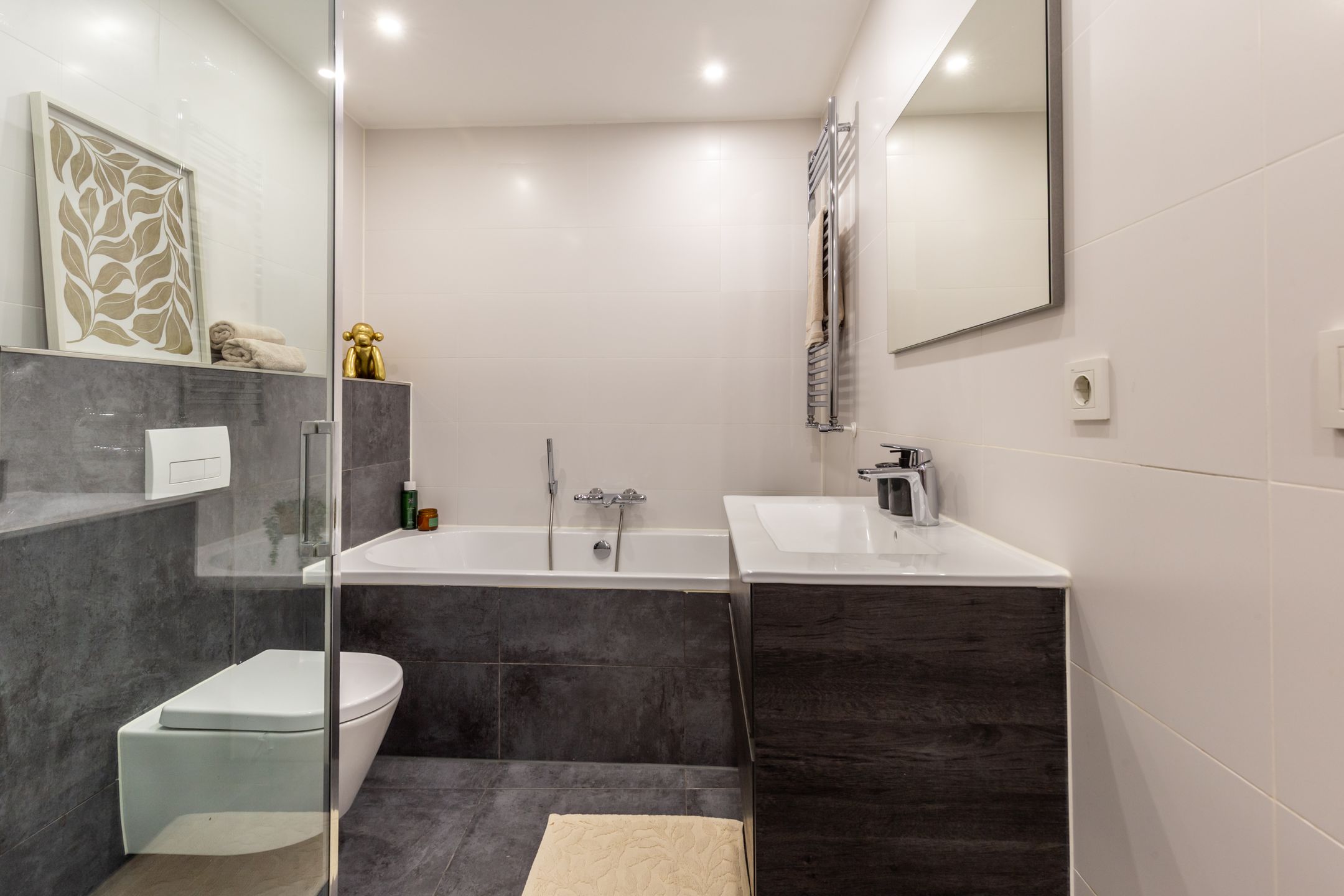 Foto 15 van Leidsekade 72-E