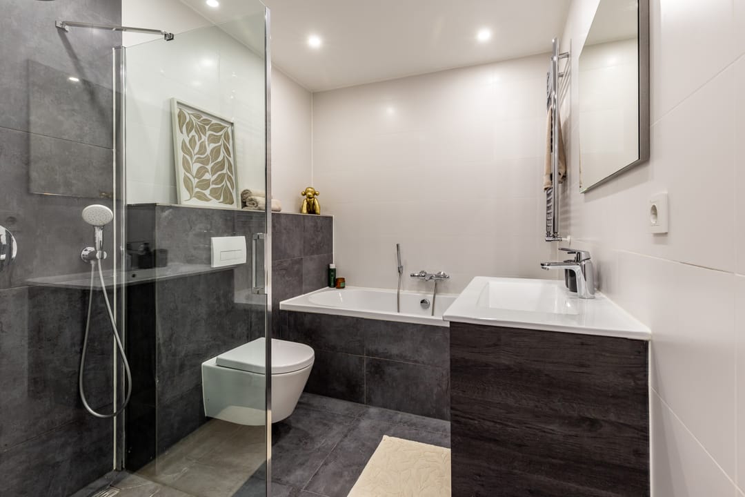 Foto 16 van Leidsekade 72-E