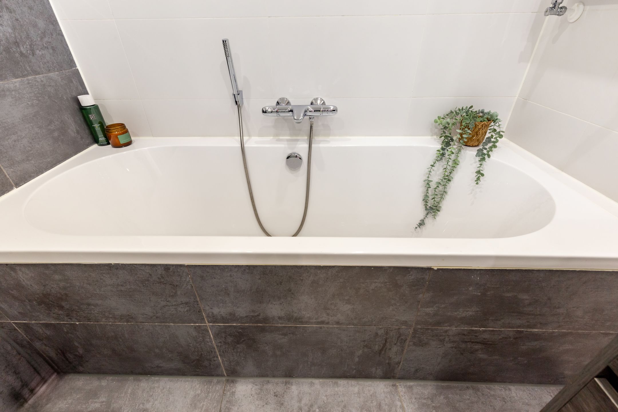 Foto 18 van Leidsekade 72-E