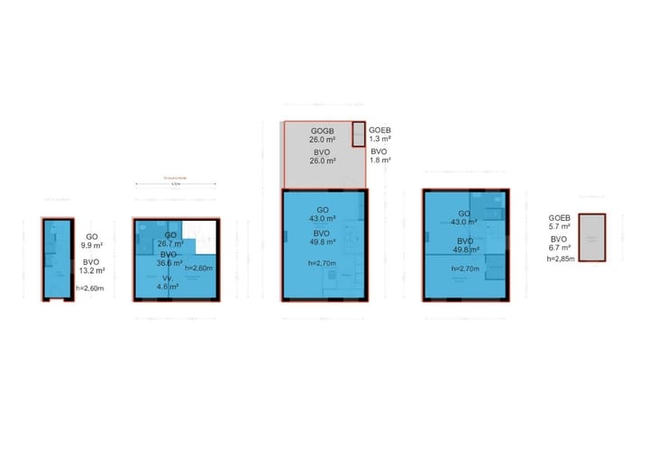 Photo 58 of Wolbrantskerkweg 59