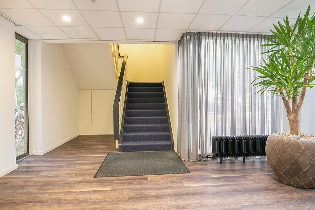 Bekijk foto 5 van Nieuwe Tiendweg 11-a