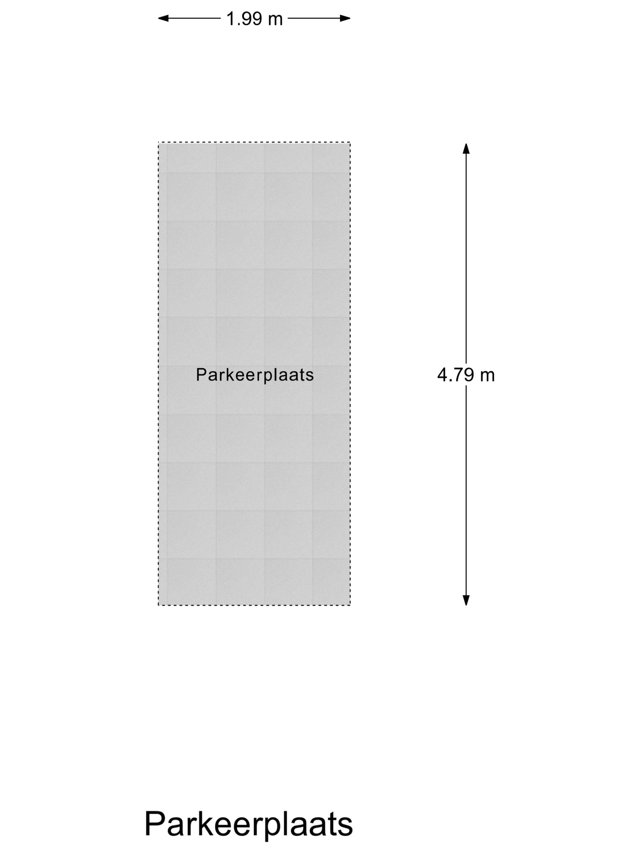 Foto 27 van Gouden Leeuwplein 71