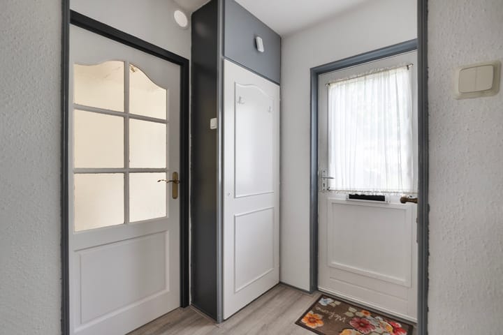 Foto 10 van Gouwe 24