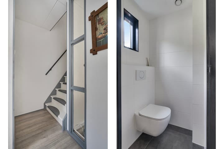 Foto 11 van Gouwe 24