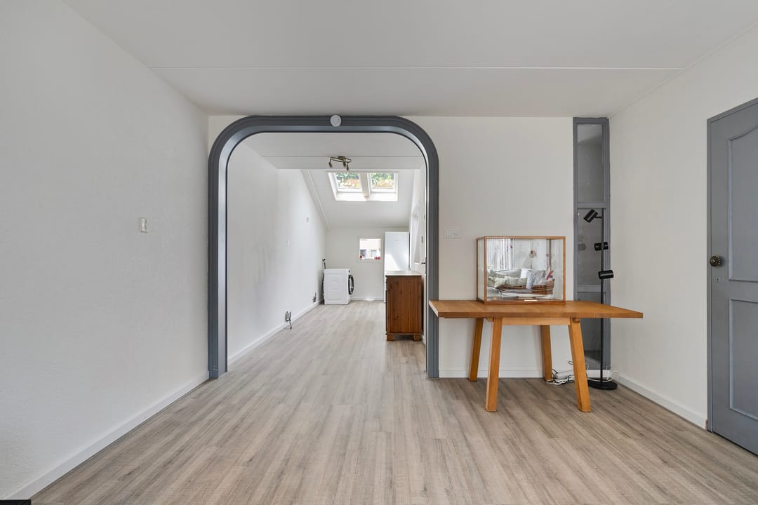 Photo 13 of Gouwe 24