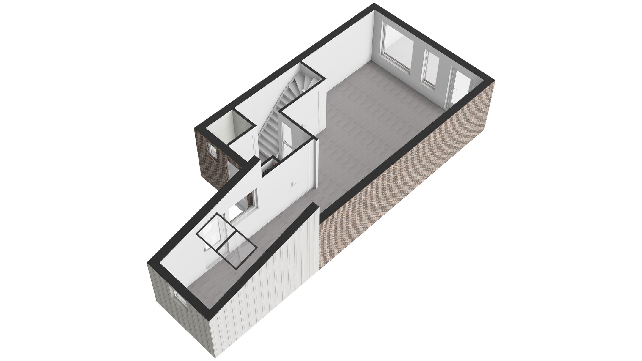 Photo 18 of Gouwe 24