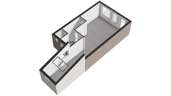 Foto 18 van Gouwe 24