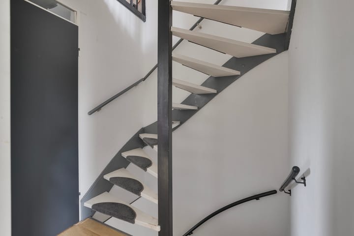 Foto 19 van Gouwe 24