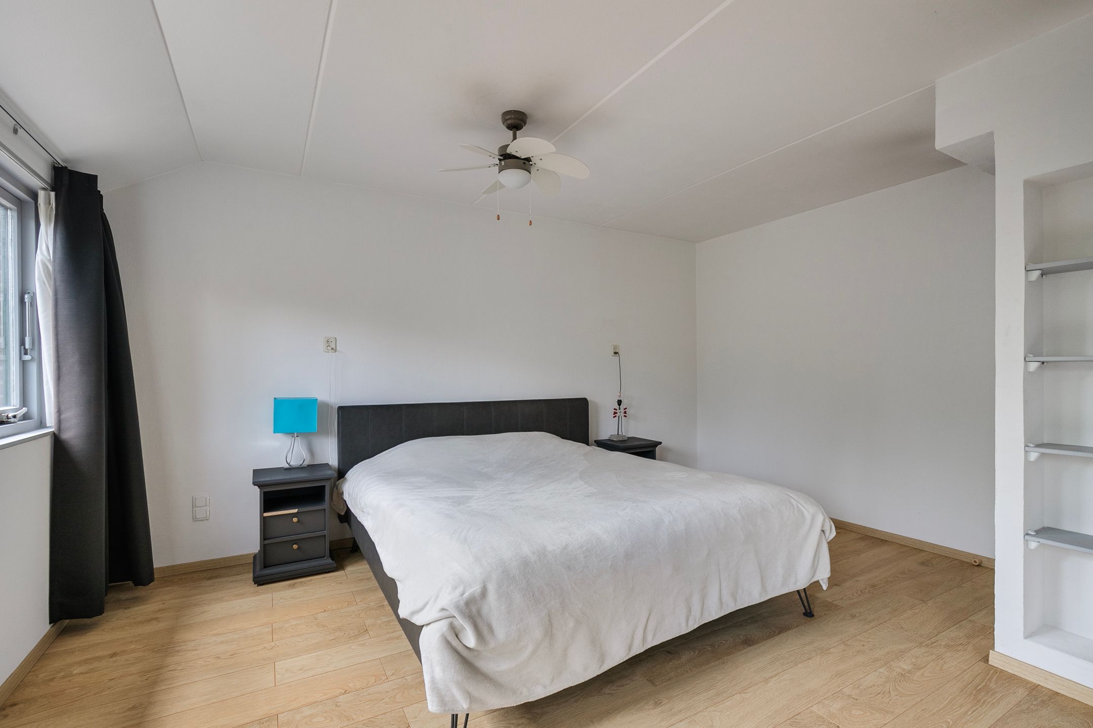 Photo 21 of Gouwe 24