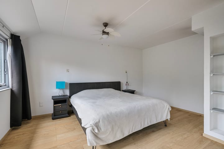 Foto 21 van Gouwe 24