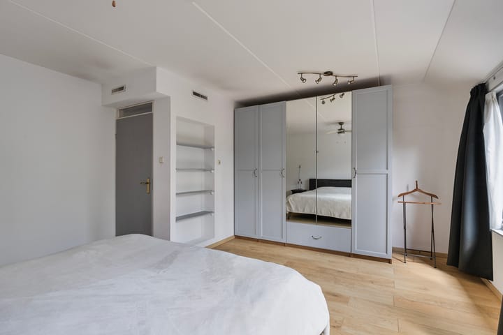 Foto 22 van Gouwe 24