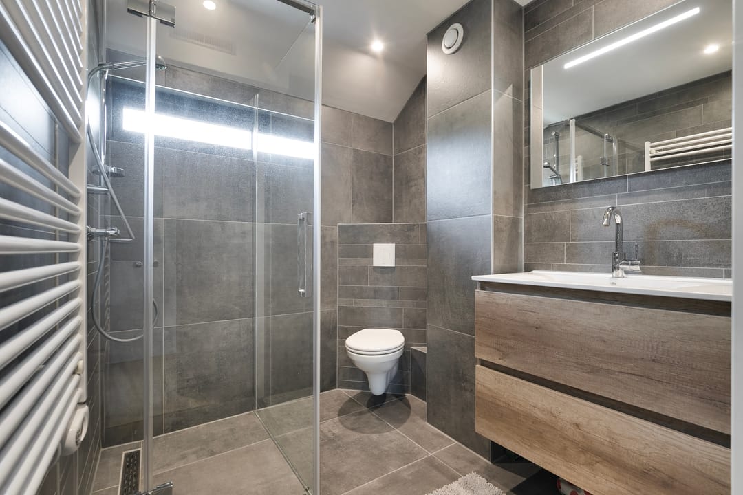 Photo 23 of Gouwe 24