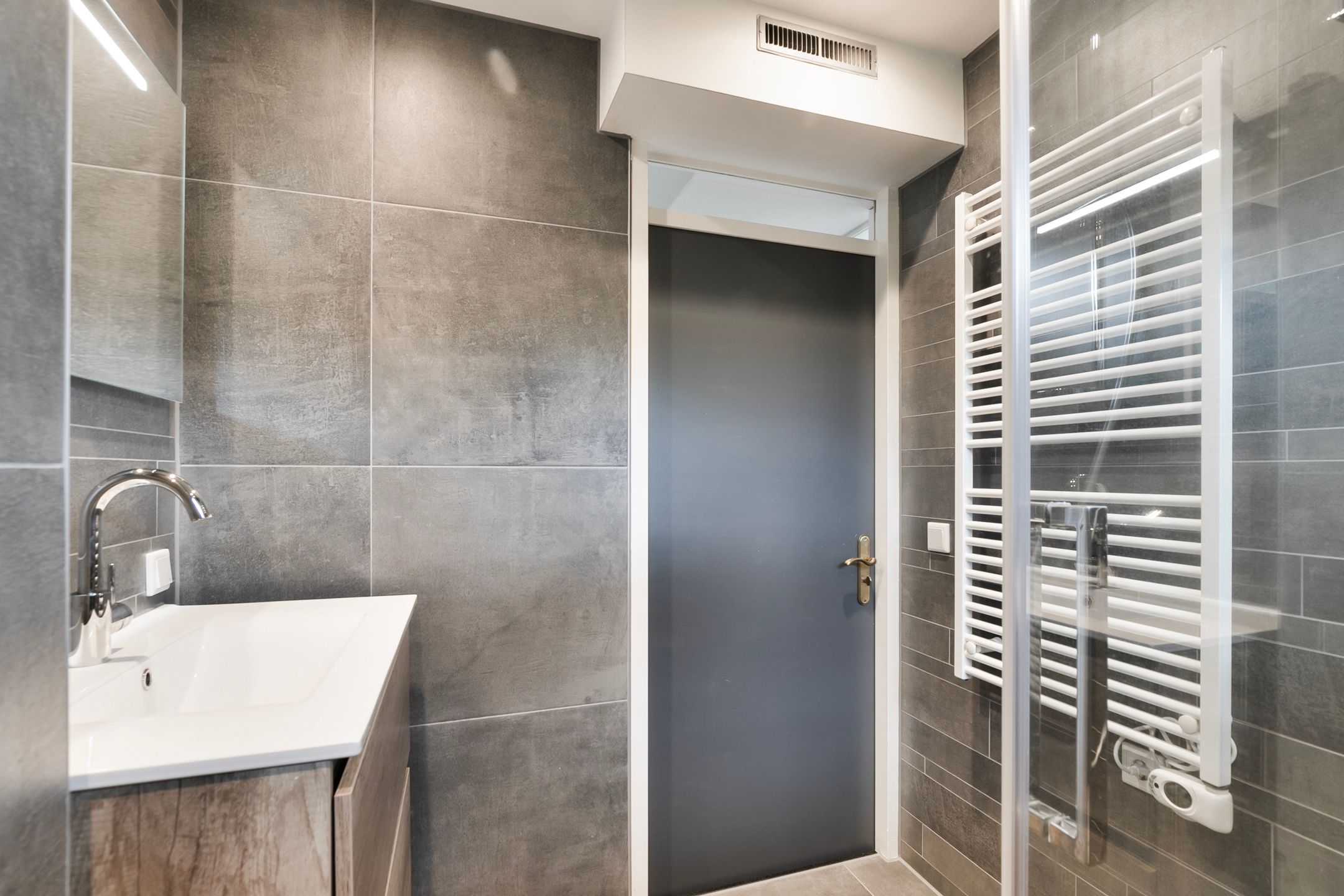 Photo 24 of Gouwe 24