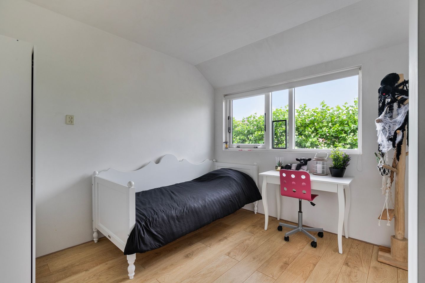 Photo 25 of Gouwe 24