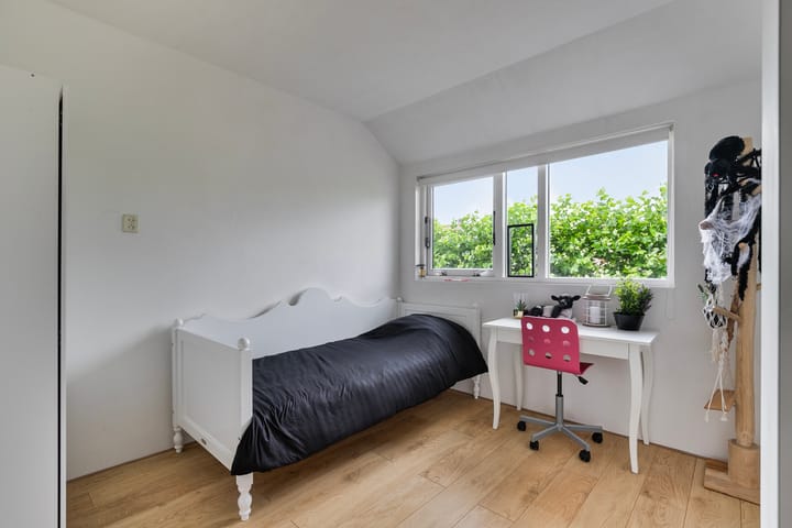 Foto 25 van Gouwe 24