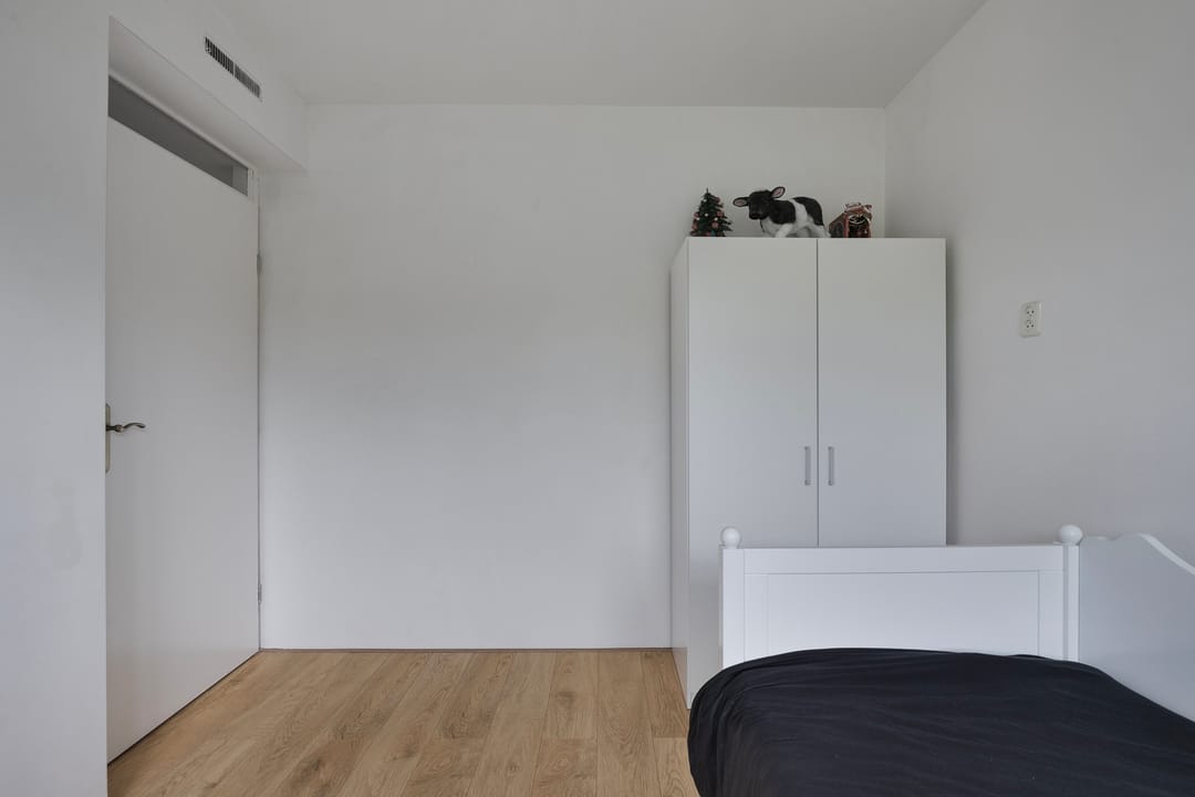 Photo 26 of Gouwe 24