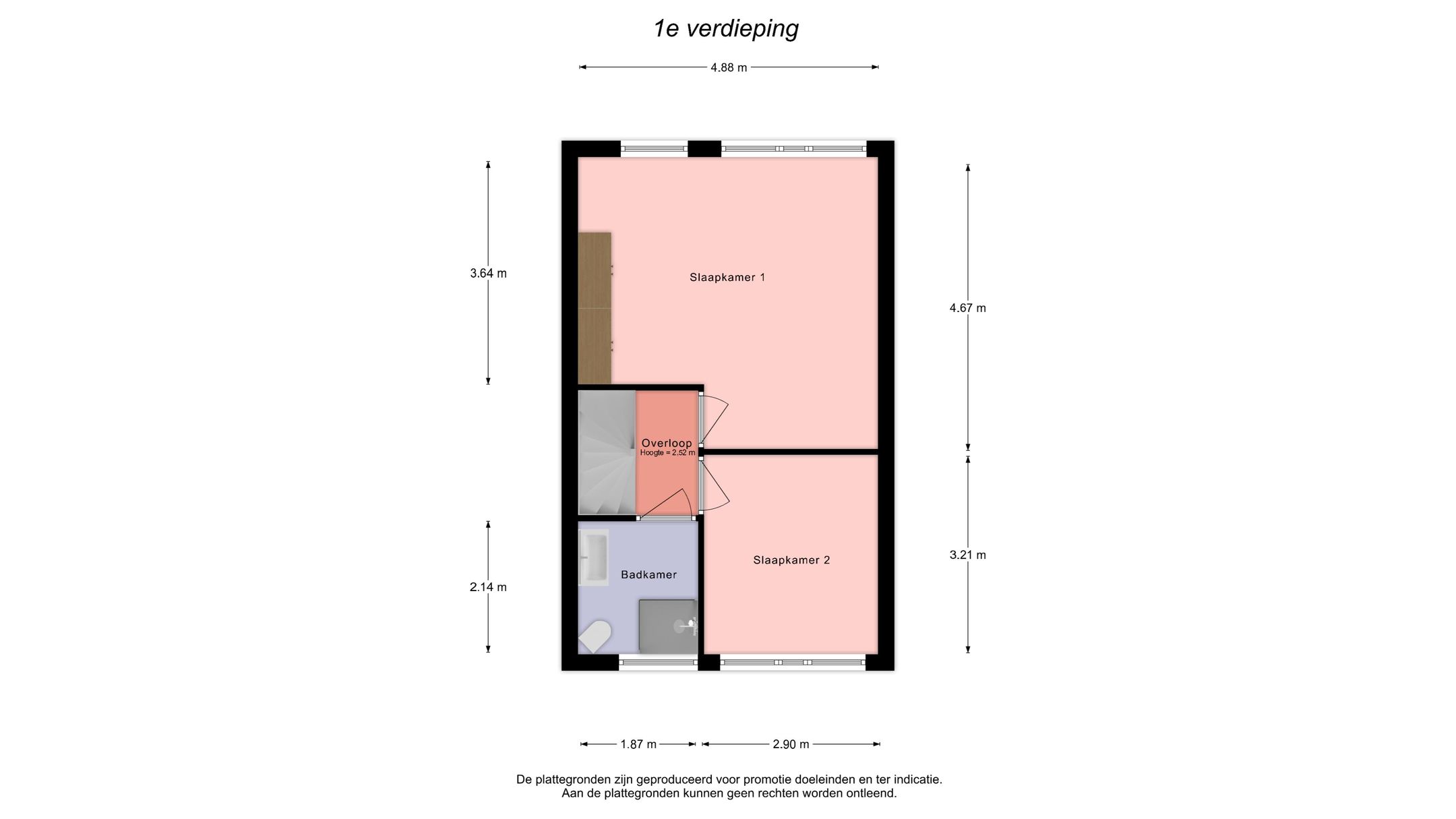 Photo 27 of Gouwe 24