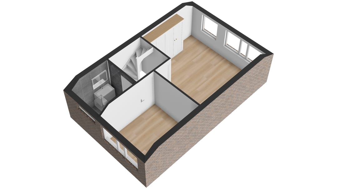 Photo 28 of Gouwe 24