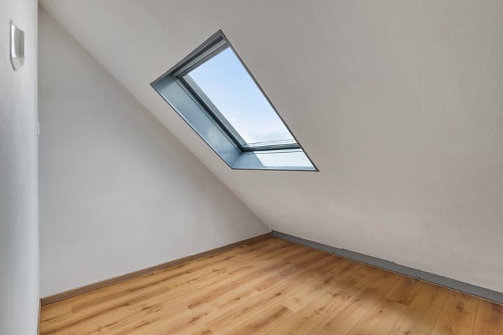 Foto 32 van Gouwe 24