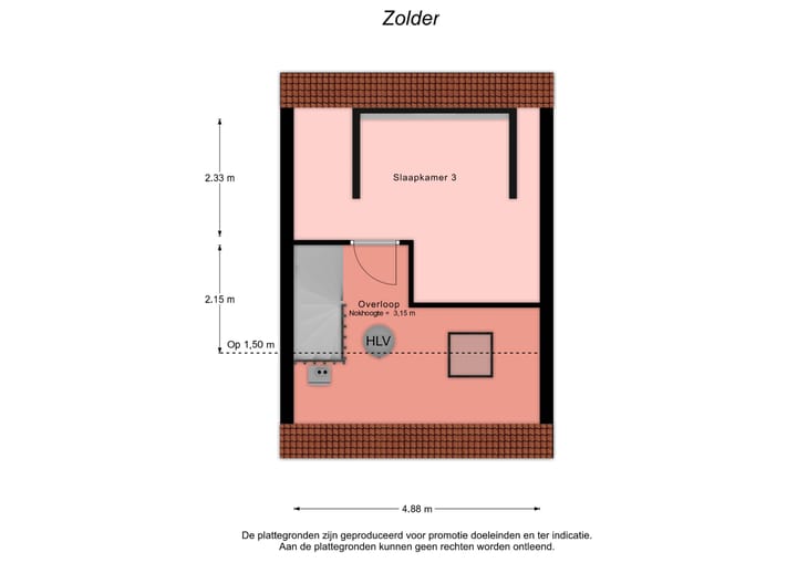 Foto 33 van Gouwe 24