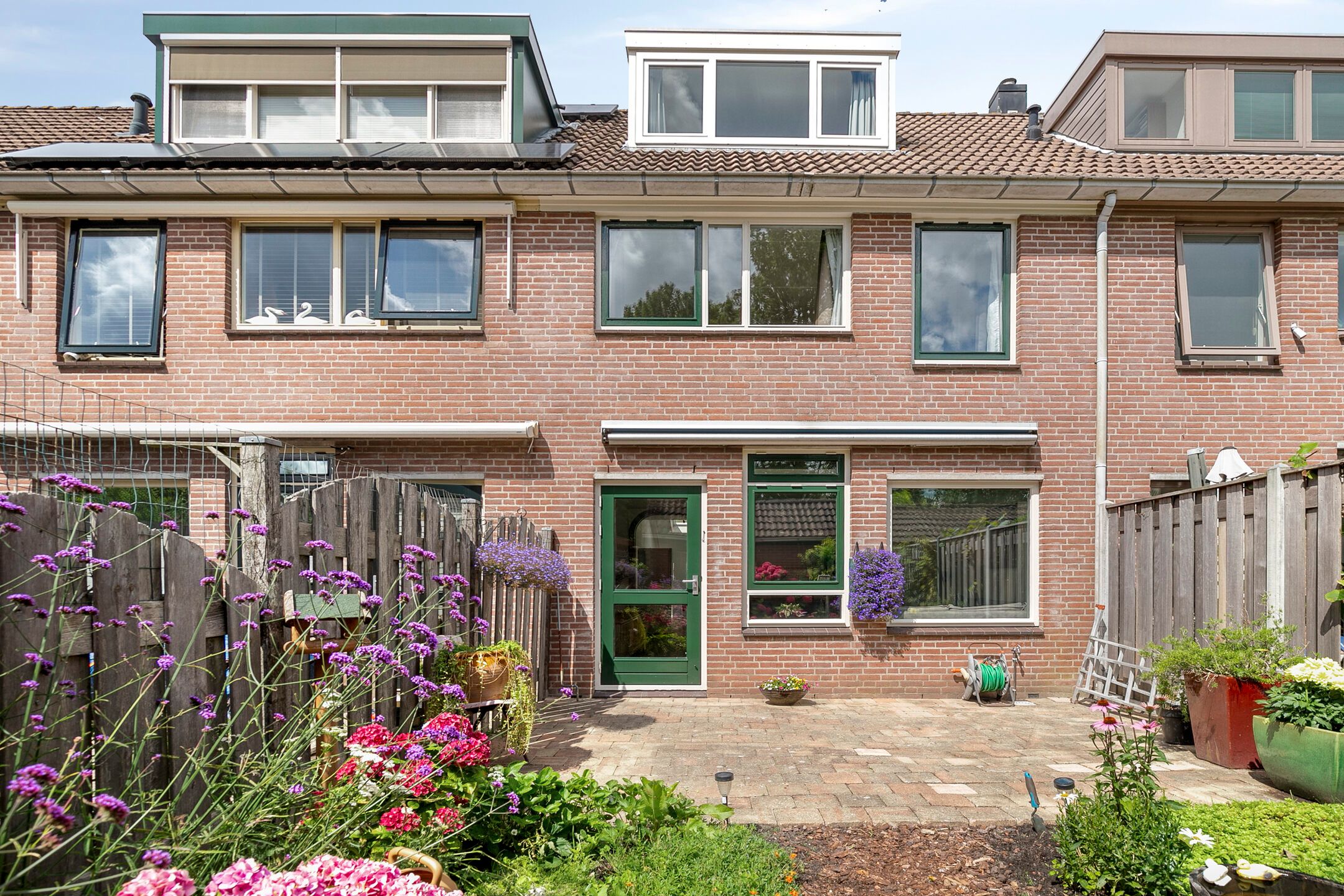 Photo 36 of Gouwe 24