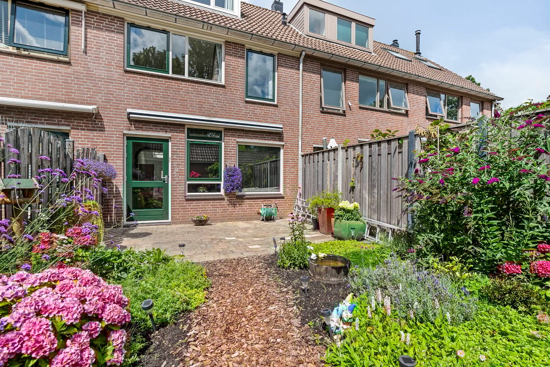 Photo 37 of Gouwe 24