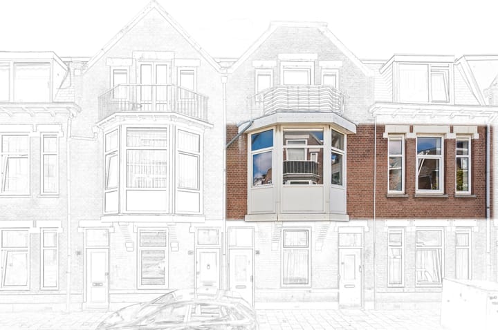 Foto 2 van Repelaerstraat 36